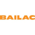 empresas bailac thor
