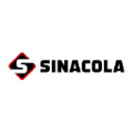 sinacola