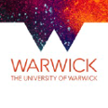 warwick medical school