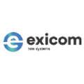 exicom energy systems