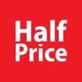 halfprice