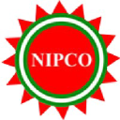 NIPCO Gas Limited Logo