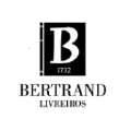 bertrand livreiros