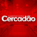 cercadao supermercados