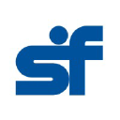 sundaram home finance