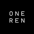oneren