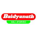 shree baidyanath ayurvedic pvt ltd