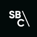south bank colleges
