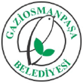 gaziosmanpasa belediyesi