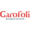 garofoli spa