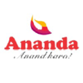 ananda dairy