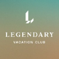 legendary vacation club
