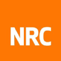 consejo noruego para refugiados colombia ecuador y panama