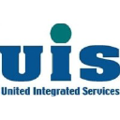 united integrated services usa corp