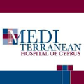 mediterranean hospital of cyprus mhoc