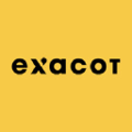 exacot