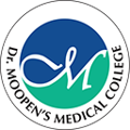 dr moopens medical college