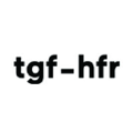 train a grande frequence high frequency rail
