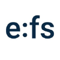 efs techhub gmbh