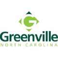 city of greenville nc government