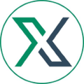 xtractio