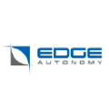 edge autonomy
