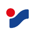 intersport prosport