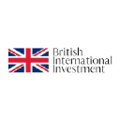 british international investment