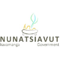 nunatsiavut government