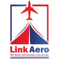 link aero