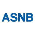 amanah saham nasional berhad