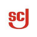 sc johnson lifestyle brands