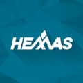 hemas consumer brands sri lanka