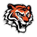 farmington area public schools isd 192