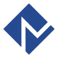 mathys international