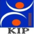 kipl