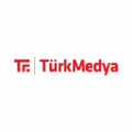 turkmedya