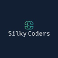 silky coders