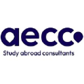 aecc india