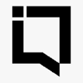 iq networks