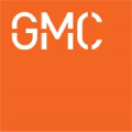goodwyn mills cawood gmc
