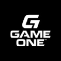 game one