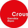 crous grenoble alpes