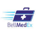 bellmedex pakistan
