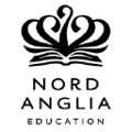 san roberto international school