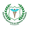 kims kalinga institute of medical sciences