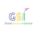 pt global service indonesia