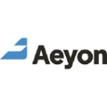 aeyon