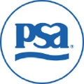 psa industrias pugliese sa