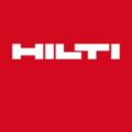 hilti austria